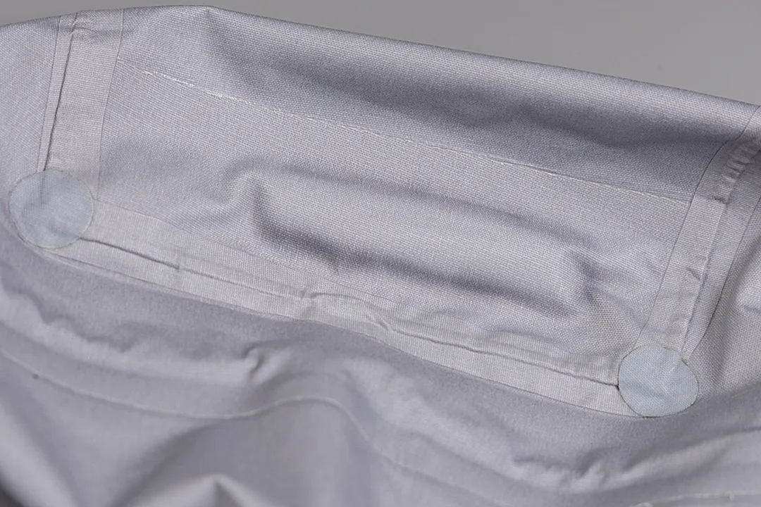 ARC'TERYX# BETA LIGHT WEIGHT BRTA LW 2024 Arc’teryx ， ， ， 。 goretex，lt 40d lightweight ， New Arrival cknit ， lt ， 。 ， logo ，lightweight 。 ， ，New Arrivallightweight recco ， ， ， ， ， 。 ， Wear-Resistant， 、 Breathable， ！ ， 3D Tri-Durance ， ， YKK ， ！
